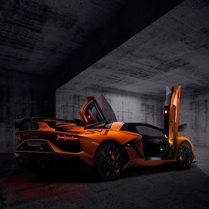 Meet your Posher, Abhinav